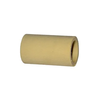 Насадка на ролик подачи бумаги Булат AVSMML3560070, Samsung ML-3560/4050, JC73-00208A
