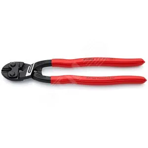 Болторез Knipex CoBolt XL KN-7101250, 250 мм, рез 5.6 мм