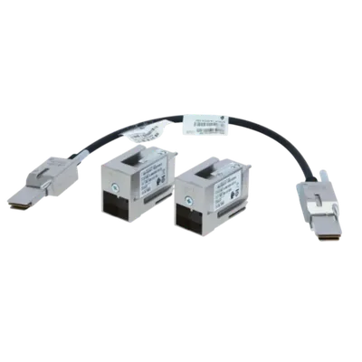 Комплект стекирования Cisco C9200-STACK-KIT