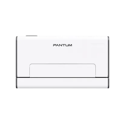 Принтер Pantum CP2800DW, лазерный, цветной
