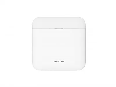 Ретранслятор Hikvision DS-PR1-WE, 868 МГц, Tri-X/Cam-X, для AX PRO
