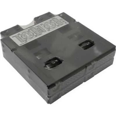 Корзина для SSD Procase M2-204-NVMEG5-BK