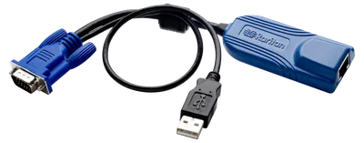 CIM-модуль D2CIM-VUSB