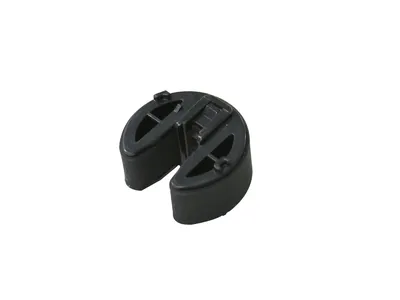 Ролик захвата HP RM1-4426, для CLJ CP1215/CP1515/CP2025/CM1312/CM1415/CM2320