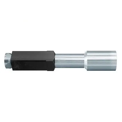 Fischer FPX M12-I (упак. 25шт) (519024)