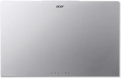 Ноутбук Acer Aspire Lite AL15-72P-595Y, 15.6" FHD, i5, 16 ГБ, 512 ГБ SSD