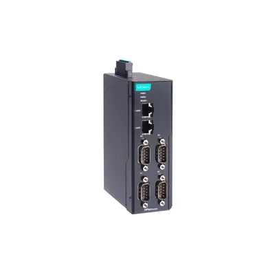 Преобразователь NPort IA5450-G2