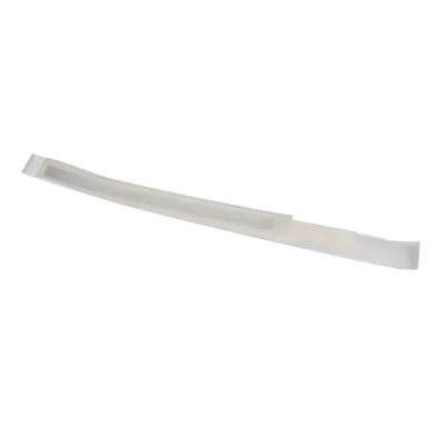Чека Булат BUHPLJ2600640 для HP Color LJ 2600, упаковка 10 шт.