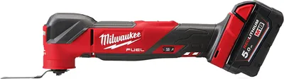 Milwaukee M18 Fuel FMT-502X (4933478492)