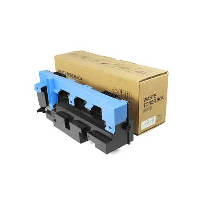 Бункер отработанного тонера NV Print NV-A0XPWY1-NC для Konica Minolta