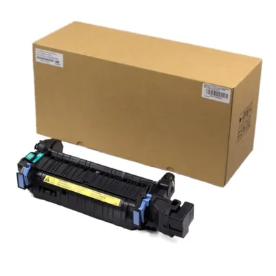 Термоузел Булат BMHPCP4025010, для HP Color LJ CP4025/M651/M680, RM1-5655, RM1-5606, CC493-67912
