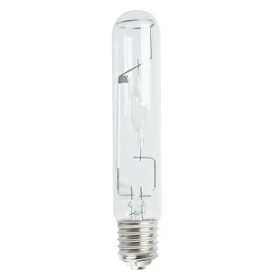 Лампа металлогалогенная Feron 05018, 400Вт, HID4, E40