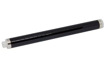 Фотобарабан Fuji 99561810666 для Kyocera FS-1040/1060/1110, до 100 000 стр.