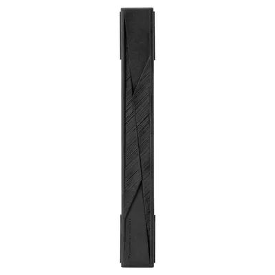 Thermalright Вентилятор TL-H12015B / 120mm PWM / TRTLH12015B