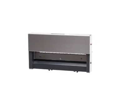 Отрезчик этикеток iDPRT ASSY: iF4 GUILLOTINE CUTTER, арт. 101000590