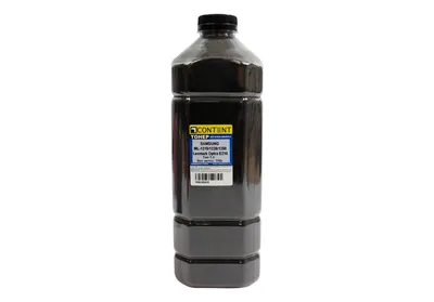Тонер Content 98036702, для Samsung ML-1210/1220/1250, 700г