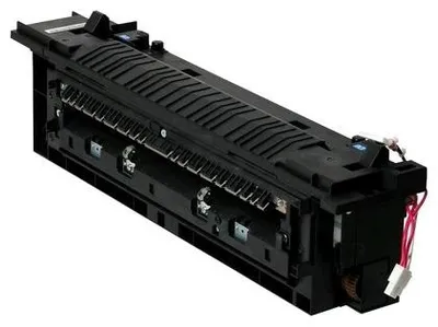 Фьюзер NV Print NV-FK-350E-RE, для Kyocera FS-3920DN/4020DN, восстановленный