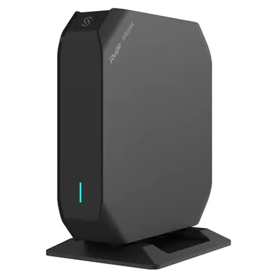 Маршрутизатор Ruijie Networks RG-EG105GW(T), AC1200, 2 диапазона, 2 антенны