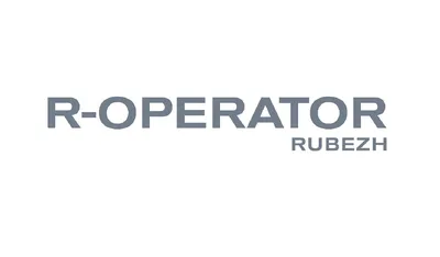 ПО RVi Rubezh Video Operator, лицензия на 1 регистратор