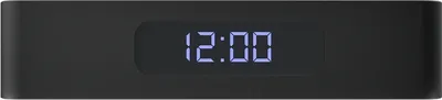 Спутниковый комплект Триколор HD «СТАНДАРТ-2», ресивер + антенна, DVB-S2, 3840x2160p, Wi-Fi