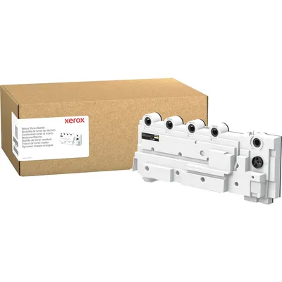 Емкость для отработанного тонера Xerox 008R13325, для C310/C315/C410/C415