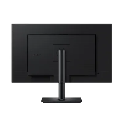 Монитор Samsung ViewFinity S8 S32H804UAI, 31,5", VA, 4K UHD