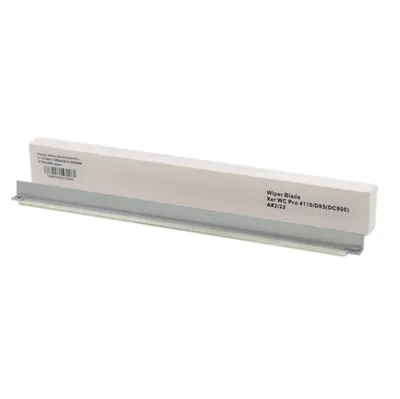 Ракель Булат DGRXWC4110030 для Xerox 4110/D95, 013R00646/013R00666/013R00668