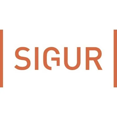 Модуль ПО Sigur «Платный доступ»