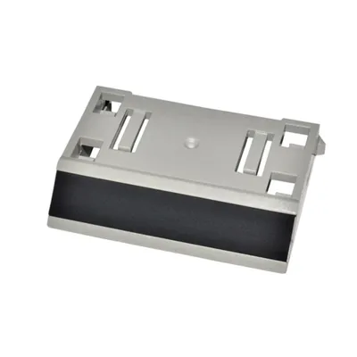 Сепарационная площадка Булат AVHPLJ2100030 для HP LJ 2100/2200, Canon MF3110