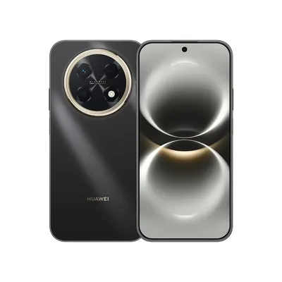Смартфон Huawei Nova 15 Max (51098UBB), 8 ГБ RAM, 256 ГБ, Kirin 8000, 2 SIM