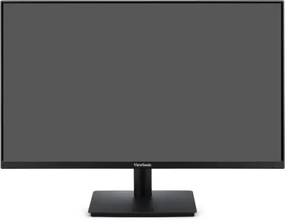 Монитор ViewSonic VA270-H-2, 27", IPS, 1920×1080, 100Hz, 1ms
