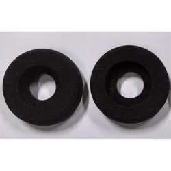 Амбушюры JazzTel для наушников, JT-note-ear-cushion-foam