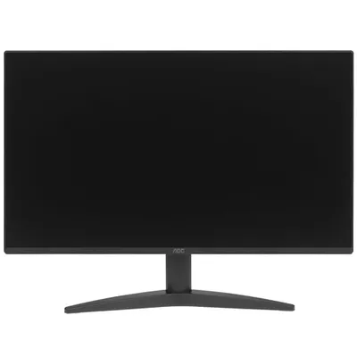 Монитор AOC 27B36X, 27" IPS, 1920×1080, 144 Гц, 4 мс, HDMI/DP