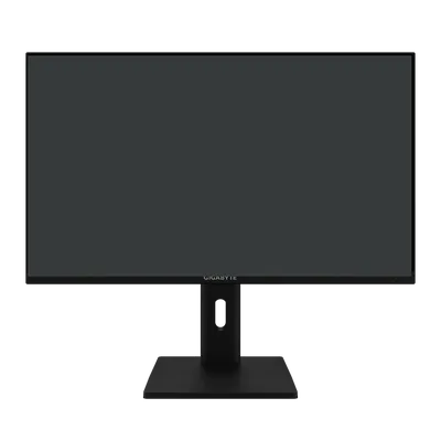 Монитор Gigabyte G27Q3, 27" IPS, 2560×1440, 320 Гц, 1 мс, DisplayHDR 400