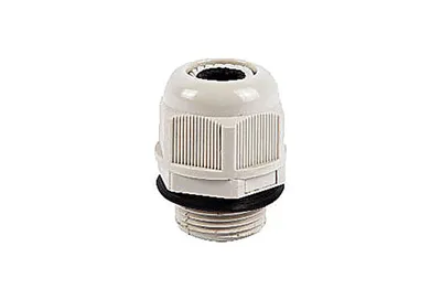 Гермоввод Uniview TR-A01-IN, NPT 3/4", пластик