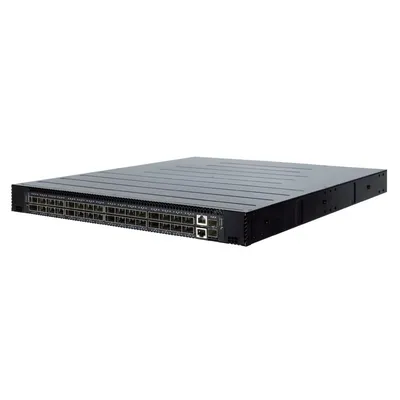 Коммутатор Edgecore AS7726-32X, 32×100G QSFP28, L2/L3, 2×SFP+, ONIE