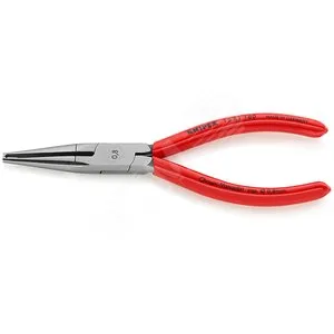 Стриппер Knipex KN-1581160, для тонких кабелей, диаметр 0,8 мм, L=160 мм