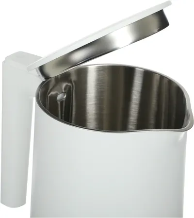 Чайник Xiaomi Electric Kettle 2 EU BHR5927EU