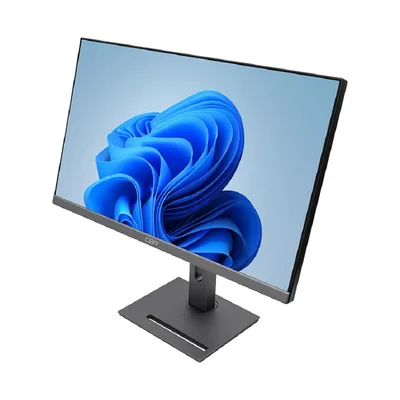 Моноблок CBR AiO-SMCR-2702 CM27C5X-E3W01, 27" FHD IPS, i5-1235U, 8 ГБ RAM, 256 ГБ SSD, Windows 11 Pro