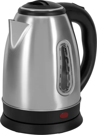 Чайник Vitek VT-WK1085, 1.8л, 1700Вт