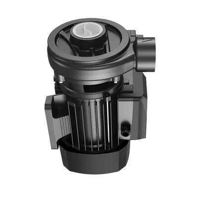 Насос Pumpman 1.5DK-20, поверхностный центробежный нормальновсасывающий