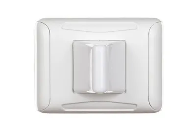Сигнальный светильник GETCALL GC-0611W4, 12 В DC, IP54