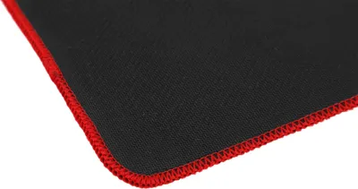 Коврик для мыши A4Tech Bloody B-088S, ткань, XL, 800×300×2 мм