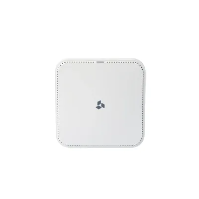 Точка доступа Wi-Fi SNR SNR-AP622-I, 802.11ax, 2x2 MU-MIMO, PoE