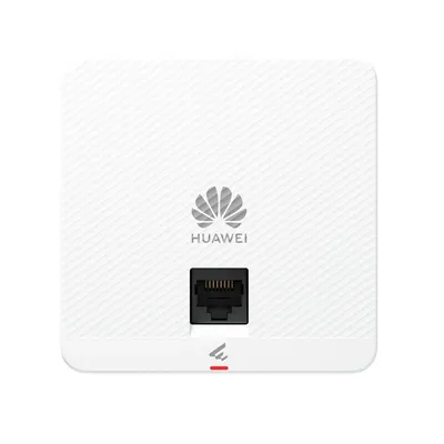Точка доступа Huawei AP162E, Wi-Fi 6 AX3000, двухдиапазонная, PoE