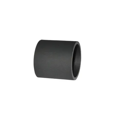 Насадка на ролик захвата бумаги Булат AVSMML3560080 для Samsung ML-3560/3561/4551/4050