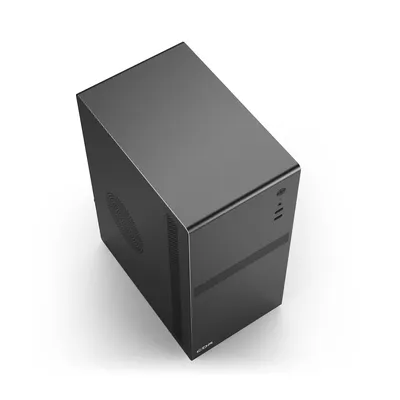 Компьютер CBR Light [CP0CX-E3N01] Intel Celeron G5905 / Cbr MB-CBR-MSB460M-D-DDR4-DP/HDMI / 8GB / SSD 256GB