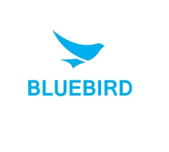 Зарядное устройство для терминала сбора данных Bluebird ASSY: S10RFID (CRD-C1S0B-S10RFID-A1) Charging Only Cradle, 1 Slot Device, Requires PWR-ADPT-9V3A-TA-V1&AC Power Cord