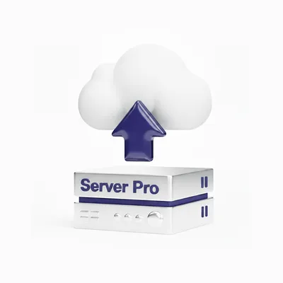 Услуга TRASSIR Server Pro Trassir Cloud, централизованное управление