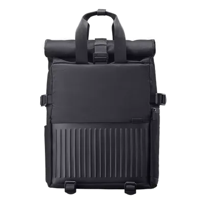 90XB0AA0-BBP000 Аксессуары Рюкзак ASUS ProArt Backpack  PP4600/max  16"/черный